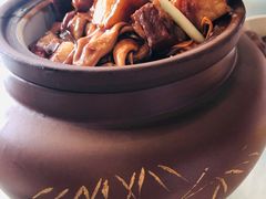 坛煨东坡肉-香浙汇(望京店)