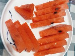 -紫光园·烤鸭(吕家营店)