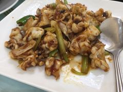 -渔民新村(番禺总店)