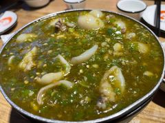 -成都吃客(九眼桥店)