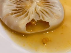 -留芳·文旅古月楼(老街店)