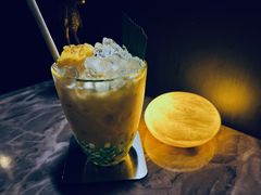 -ASPIRYNA酒吧水烟吧(太古里店)