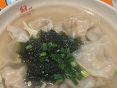 -鲜得来排骨年糕(即墨路店)