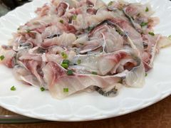 -红日饭店(裕隆三路店)