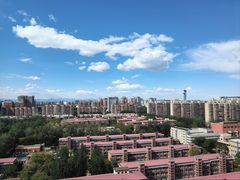 -徽韵人家·传承正宗徽菜(牡丹园店)