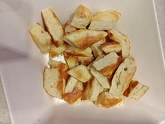 -蝎王府羊蝎子(天通苑店)