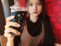 -麦当劳(龙之梦购物中心店)