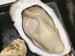 -517烧烤·龙虾·海鲜大排档(万象都荟店)