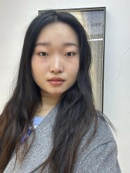 -禾曼造型