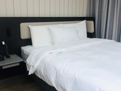 -汉庭(上海虹桥机场新店)