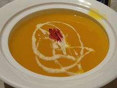 -極上萬膳·日料放题(来福士江景店)