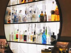 -HUBBA祜精酿(五羊邨店)