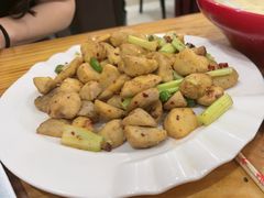 -大方圆(东关街店)