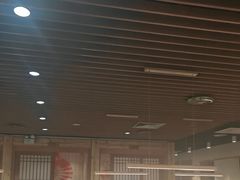 -黑松白鹿(金融街店)