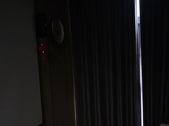 -君之悦·影院式足道·养生SPA(回兴店)