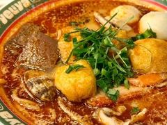 -伯友茶记(中华广场店)