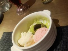 -广州中国大酒店