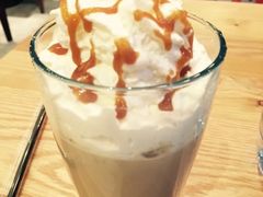覆盆子塔-麦田工坊(月湖店)