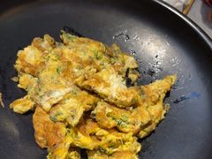 -聚味瞿记·龙虾堂(望城店)