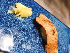 -月下料理(楷林IFC店)