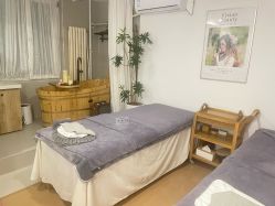 点击看大图 体验后-薇薇安花系SPA