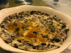 -九龙湾·御膳坊(九龙窠路店)