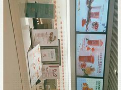 -Mr.Fruits水果先生(蓝色港湾店)