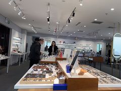 -亚美视光眼镜店(重庆路活力城店)