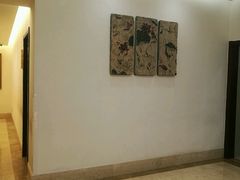 -老城南食府(宣武门东大街店)