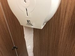 -永旺梦乐城(常熟新区店)