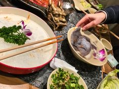 -蜀大侠火锅(春熙路店)