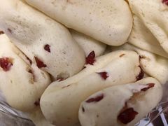 QQ麻薯-汪保来(杭州解放路店)