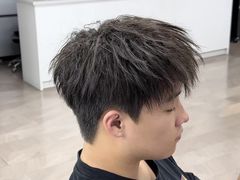 -鸿通城购物中心