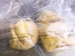 -UH祐禾(光谷世界城店)