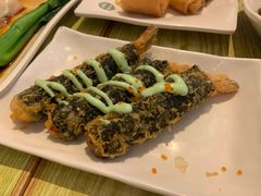 -添好运点心专门店(百老汇店)