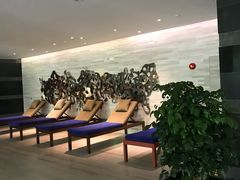 -广州都喜泰丽温泉度假酒店