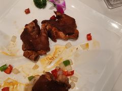 -三五轩(黄石大道店)