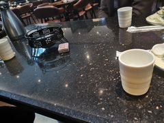 -丽小馆私房菜(枣阳万象城店)