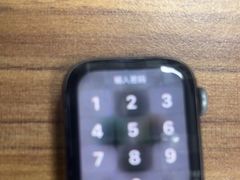 -铭修苹果华为手机平板维修服务(杨浦区店)