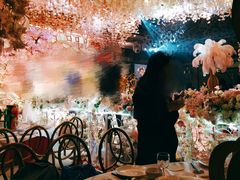 -芭菲盛宴·环球美食(北城国际店)