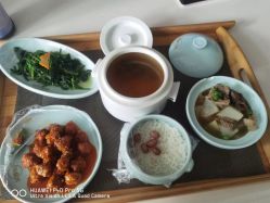 -纵享怡月月子中心(西稍门店)