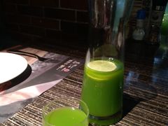 -NY STEAK 牛一扒房(番禺区南城路店)