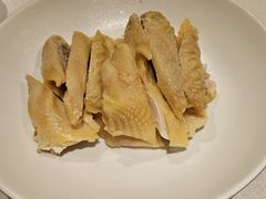 -老吉士(环贸iapm店)