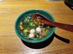 -吃饭皇帝大土家民族菜(正大广场店)