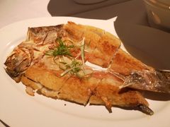 -汤城小厨•粤菜•靓汤(金宝街店)