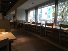 -夫妻肺片·中华老字号·正宗川菜(春熙路店)