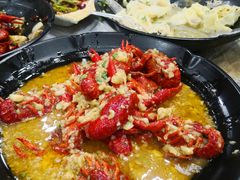 -古田会·肥肠鸡(古田店)