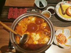 -水月·和牛工坊(水晶郦城店)