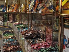 -VENCHI 闻绮(北京国贸商城店)