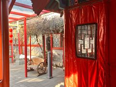 -有喜胶东小馆(太申祥和店)